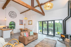 Riverbank Cottage